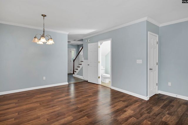 6 Magnolia Glen Lane, Columbia, SC 29205