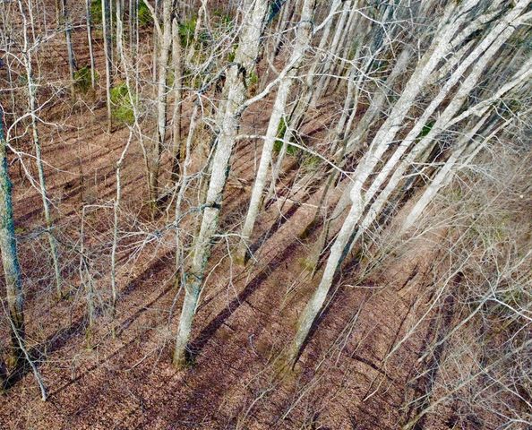 120 Croft Mountain Road, Blairsville, GA 30512