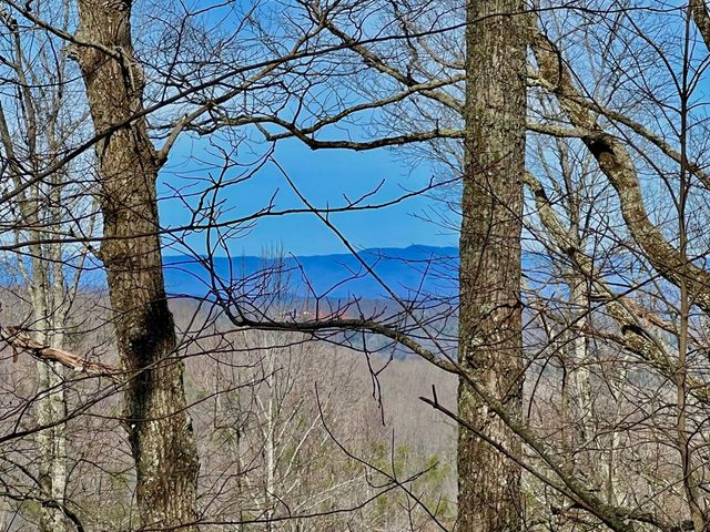 120 Croft Mountain Road, Blairsville, GA 30512