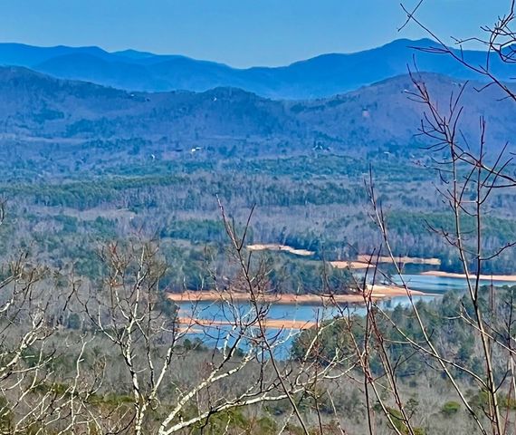 120 Croft Mountain Road, Blairsville, GA 30512