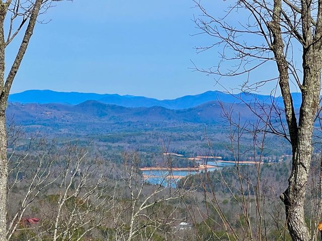 120 Croft Mountain Road, Blairsville, GA 30512