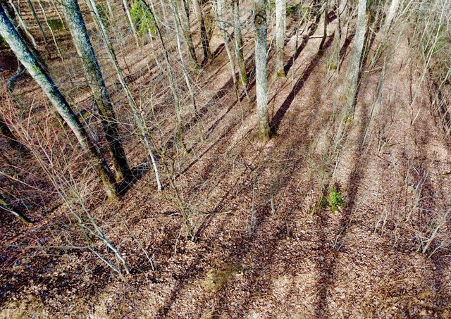 120 Croft Mountain Road, Blairsville, GA 30512