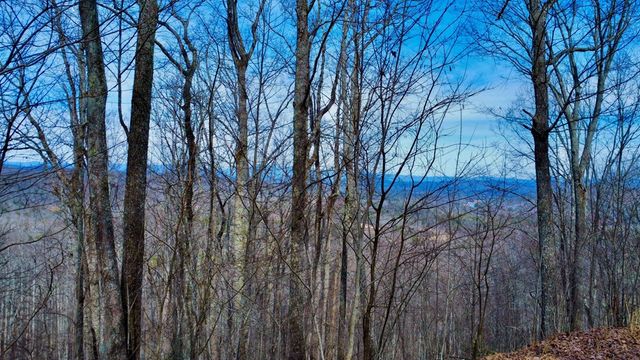 120 Croft Mountain Road, Blairsville, GA 30512