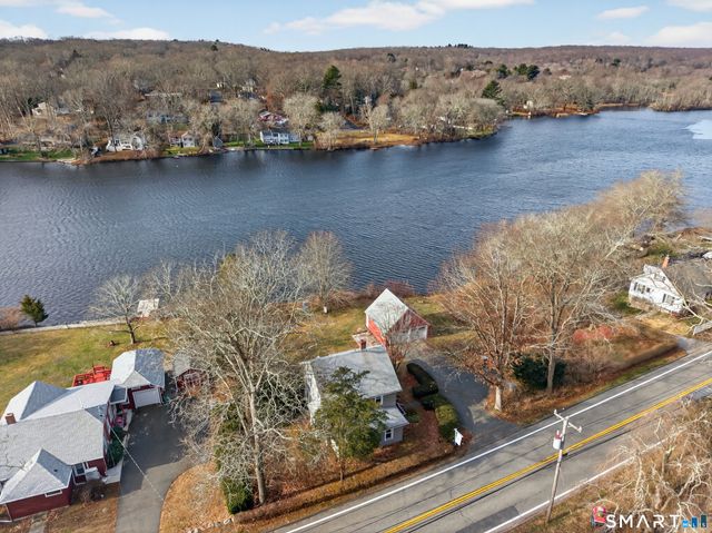 68 Flanders Road, East Lyme, CT 06357