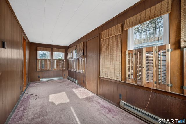 68 Flanders Road, East Lyme, CT 06357