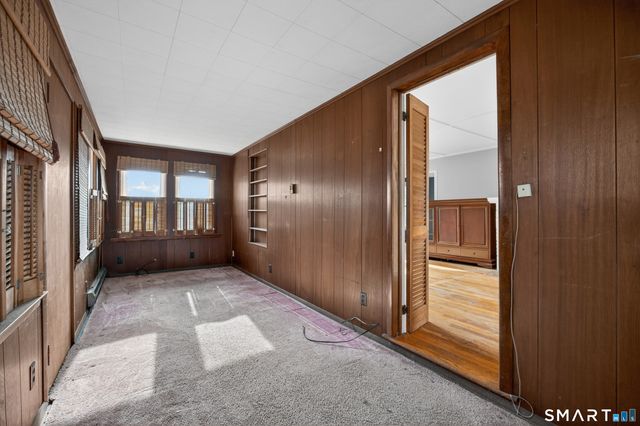 68 Flanders Road, East Lyme, CT 06357