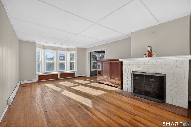 68 Flanders Road, East Lyme, CT 06357