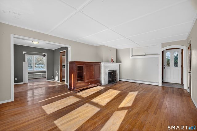 68 Flanders Road, East Lyme, CT 06357