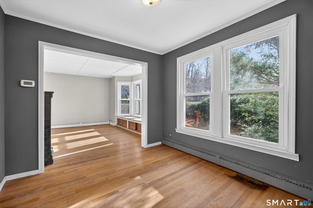 68 Flanders Road, East Lyme, CT 06357