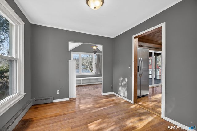 68 Flanders Road, East Lyme, CT 06357