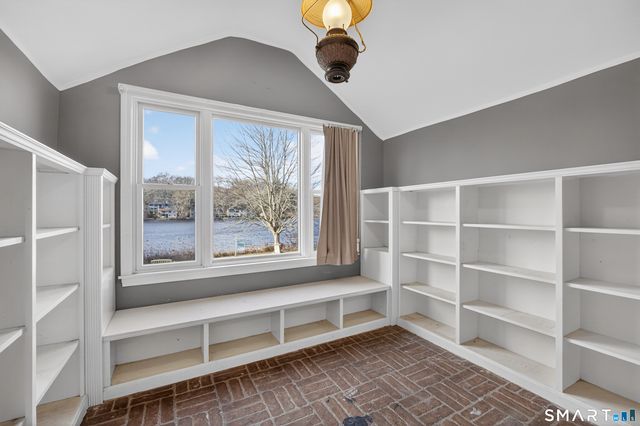 68 Flanders Road, East Lyme, CT 06357