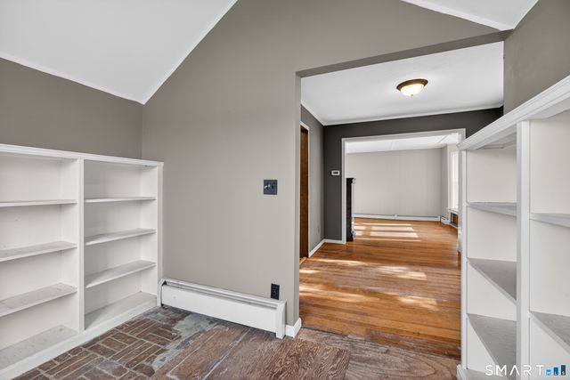 68 Flanders Road, East Lyme, CT 06357