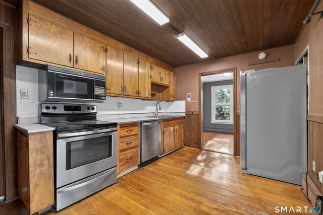 68 Flanders Road, East Lyme, CT 06357