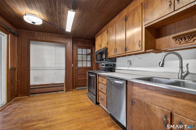 68 Flanders Road, East Lyme, CT 06357