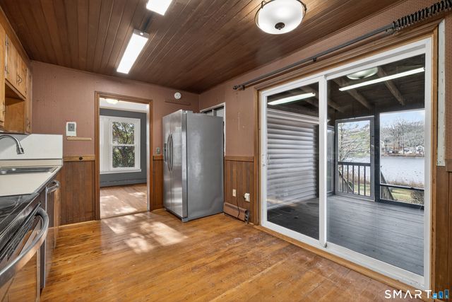 68 Flanders Road, East Lyme, CT 06357