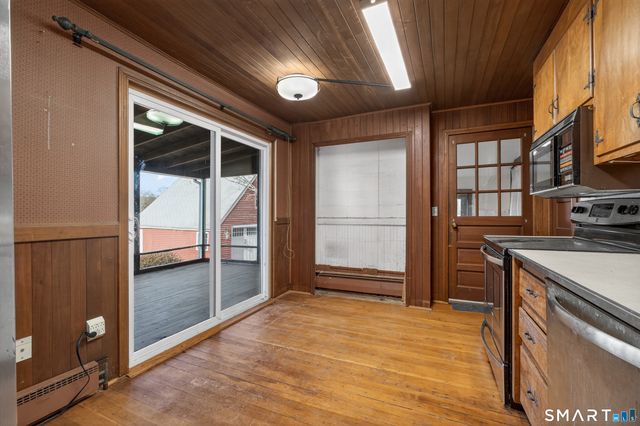 68 Flanders Road, East Lyme, CT 06357