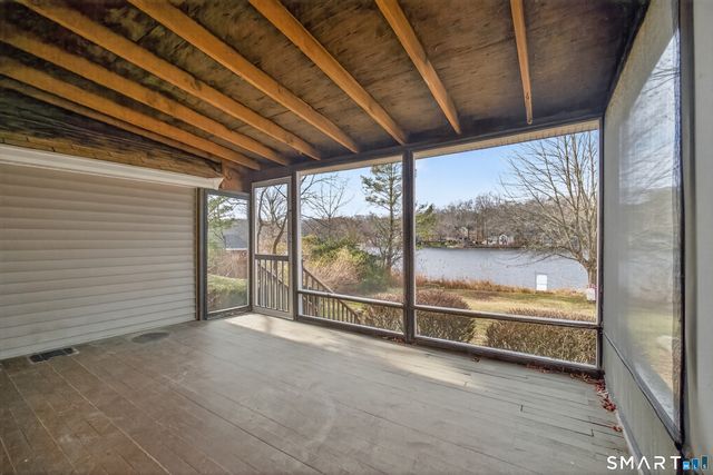 68 Flanders Road, East Lyme, CT 06357