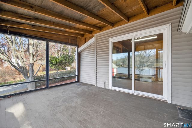 68 Flanders Road, East Lyme, CT 06357