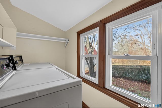 68 Flanders Road, East Lyme, CT 06357