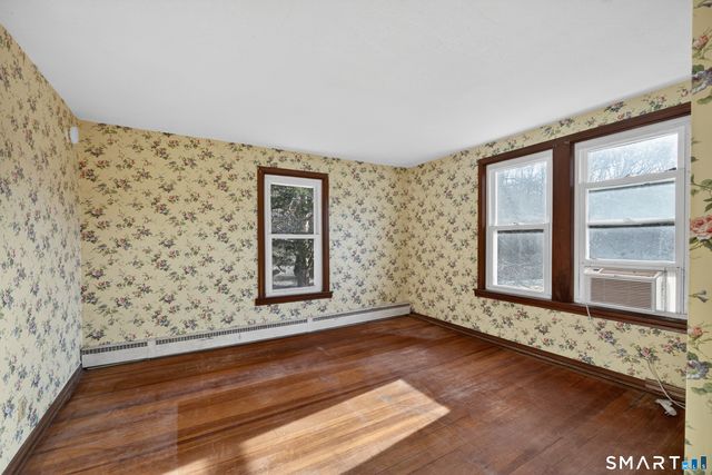 68 Flanders Road, East Lyme, CT 06357