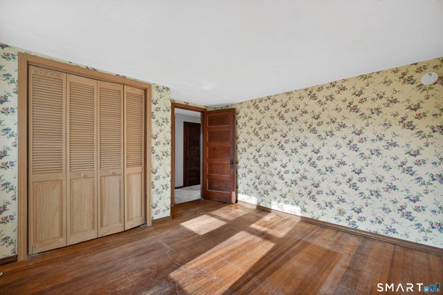 68 Flanders Road, East Lyme, CT 06357