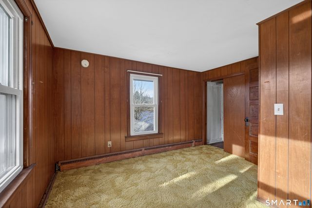 68 Flanders Road, East Lyme, CT 06357