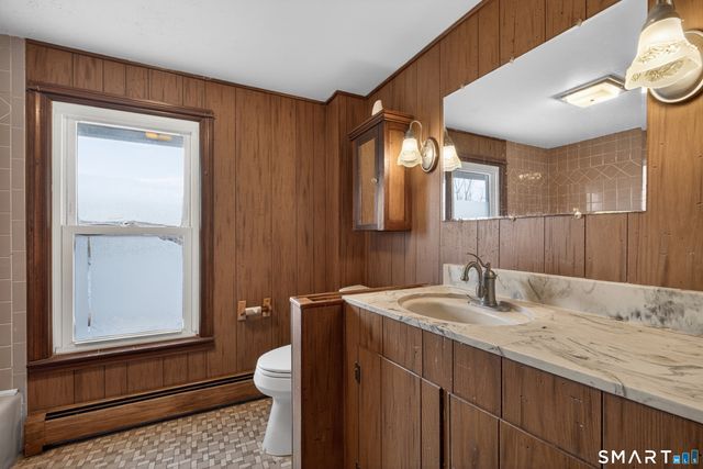 68 Flanders Road, East Lyme, CT 06357