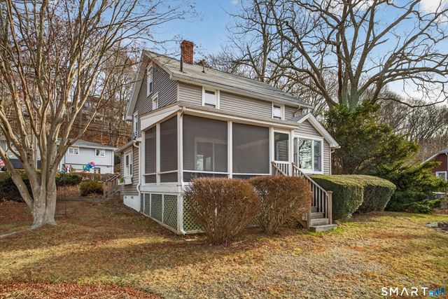 68 Flanders Road, East Lyme, CT 06357