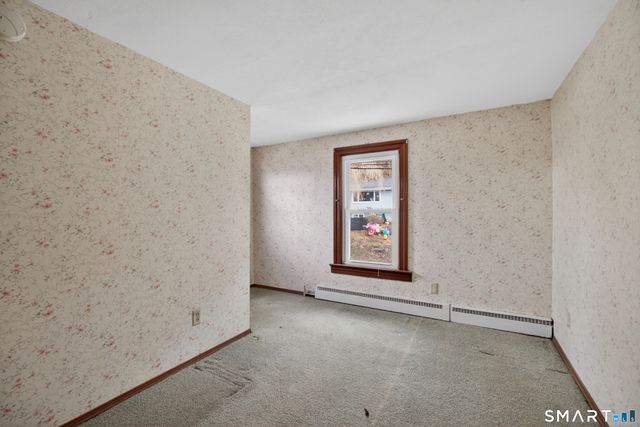 68 Flanders Road, East Lyme, CT 06357