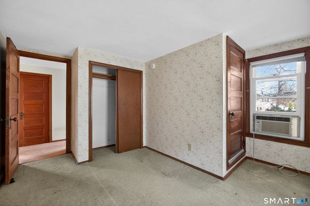 68 Flanders Road, East Lyme, CT 06357