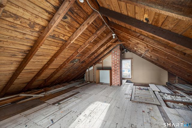 68 Flanders Road, East Lyme, CT 06357