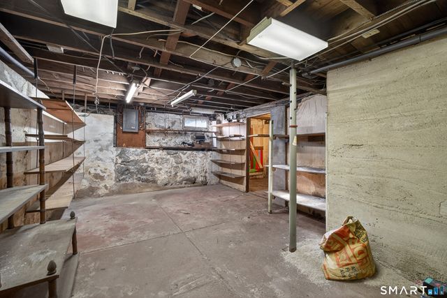 68 Flanders Road, East Lyme, CT 06357