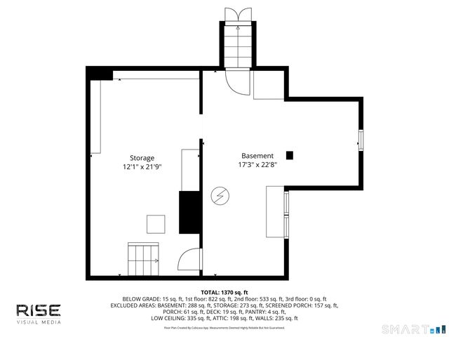 68 Flanders Road, East Lyme, CT 06357