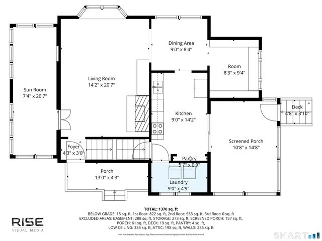 68 Flanders Road, East Lyme, CT 06357