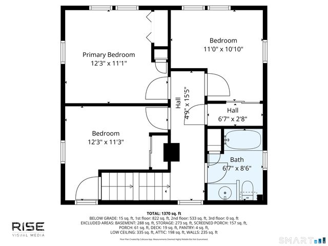 68 Flanders Road, East Lyme, CT 06357
