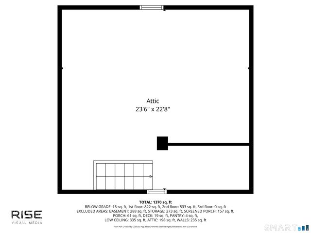 68 Flanders Road, East Lyme, CT 06357