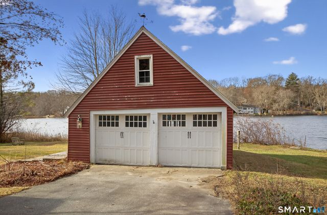 68 Flanders Road, East Lyme, CT 06357