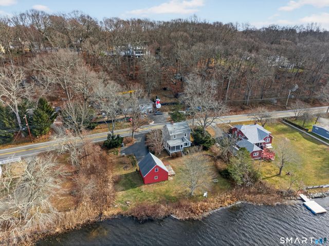 68 Flanders Road, East Lyme, CT 06357