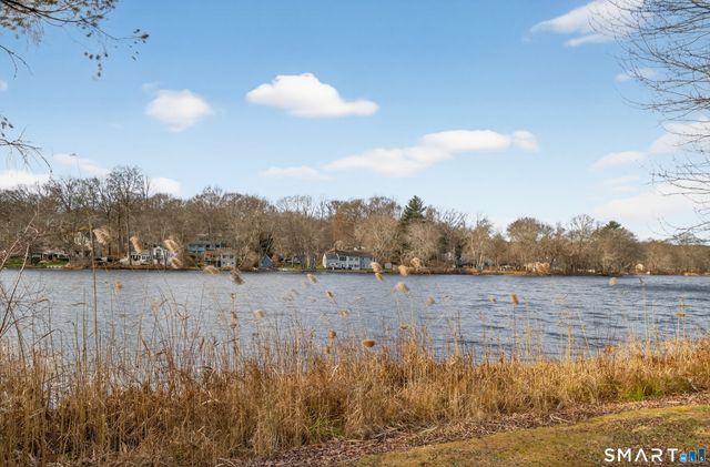 68 Flanders Road, East Lyme, CT 06357