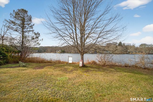 68 Flanders Road, East Lyme, CT 06357