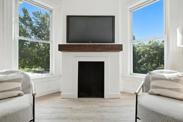 871 Hutchins Avenue, Cincinnati, OH 45229