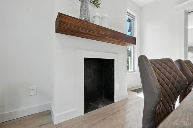 871 Hutchins Avenue, Cincinnati, OH 45229