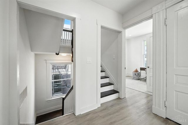 871 Hutchins Avenue, Cincinnati, OH 45229