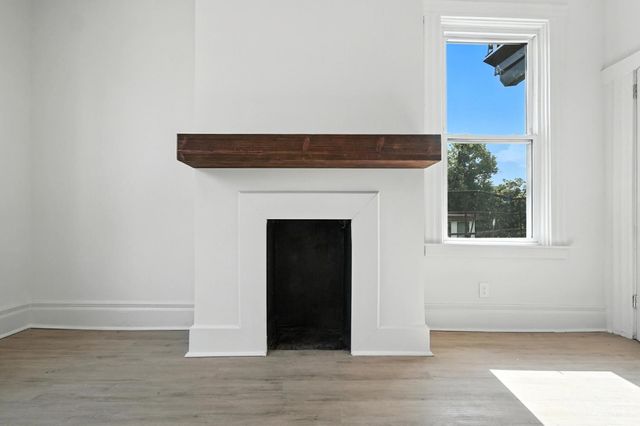 871 Hutchins Avenue, Cincinnati, OH 45229