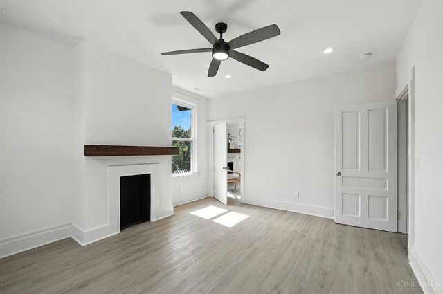 871 Hutchins Avenue, Cincinnati, OH 45229