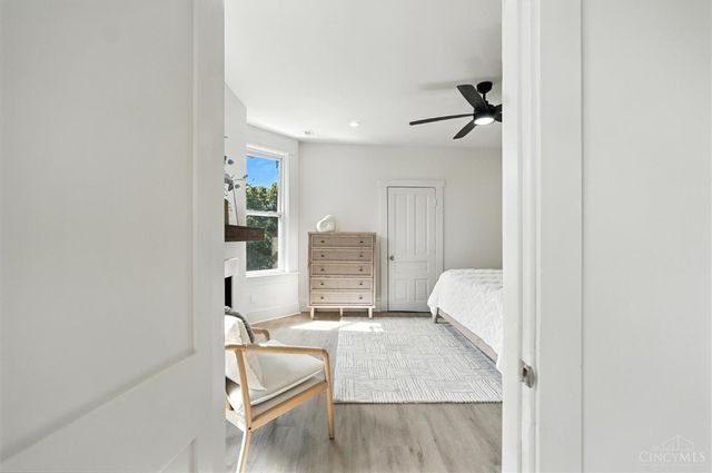 871 Hutchins Avenue, Cincinnati, OH 45229