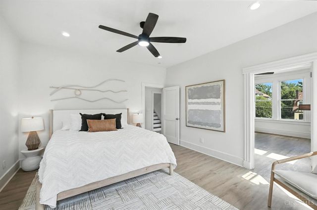 871 Hutchins Avenue, Cincinnati, OH 45229