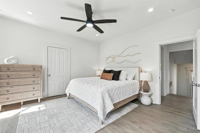 871 Hutchins Avenue, Cincinnati, OH 45229