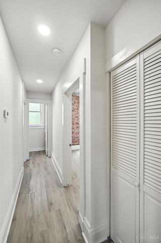 871 Hutchins Avenue, Cincinnati, OH 45229