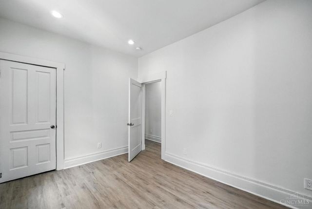 871 Hutchins Avenue, Cincinnati, OH 45229